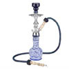 arabic-hookah-pipe-uk
