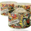 buy-ed-hardy-hookah-tobacco-online