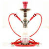 captivating-2-hose-shisha