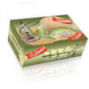 cheap-el-rosha-shisha-tobacco-online-uk