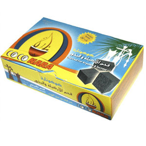 coco-nara-shisha-charcoal