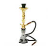 damascus-hookah-pipes
