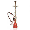 egyptian-30-shisha