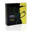 hydro-herbal-buy-hookah-tobacco-uk-online