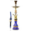 khalil-mamoon-alam-misr-hookah-pipe-uk-shop