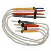 long-hose-shisha-pipes-uk