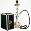 mya-saray-bohemian-hookah-pipe-online