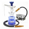 mya-saray-gelato-shisha-pipe-uk
