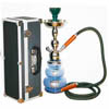 mya-saray-mezzo-shisha-pipe-shop
