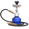 mya-saray-qt-hookah-pipe-shop
