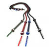 nammor-hoses-hookah-pipes-uk-shop