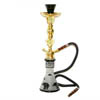 pharoah-egyptian-shisha-pipe