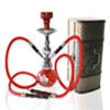 pirate-red-hookah-pipe