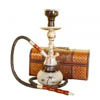 pirate-black-shisha-pipes