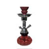 pumpkin-shisha-pipe