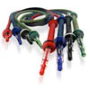 razan-hoses-shisha-hookah-pipe