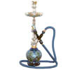 royal-jewel-2-cheap-hookah-pipe