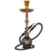 royal-jewel-3-cheap-shisha-pipe