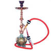 royal-jewel-best-shisha-pipes