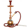 royal-jewel-shisha-pipe-shop-uk