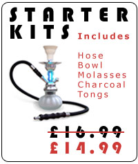 shisha-kit4