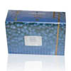 soex-herbal-tobacco-uk-shop