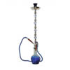 tower-hookah