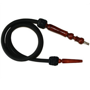 buy-hookah-hose-online-uk