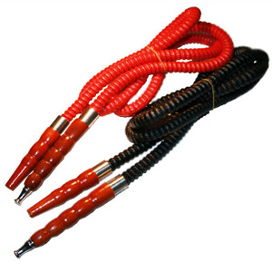 buy-shisha-hoses-online-uk