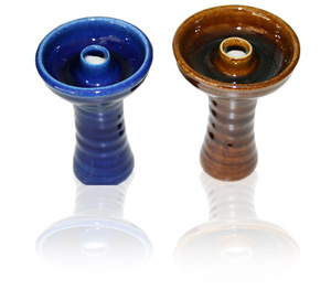 hookah-bowl