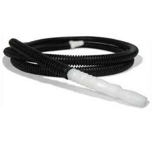 Disposable Hookah Hose