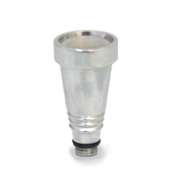 Mya Hose Adaptor