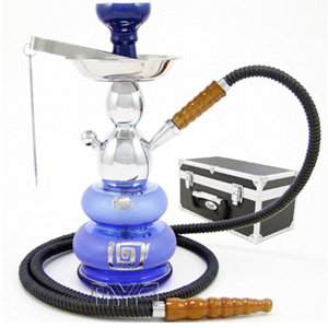 mya-saray-shisha-pipes