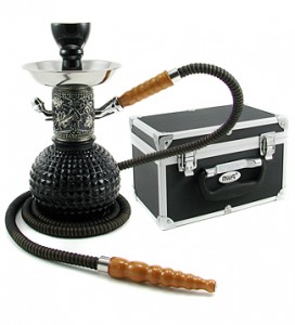 mya-shisha-pipe-bambino