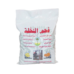 nakhla-shisha-charcoal